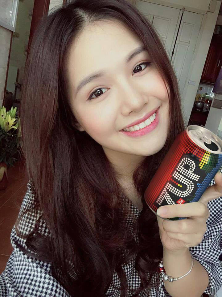 金瓶双艳电影